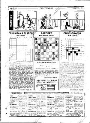 ABC MADRID 08-09-1992 página 112