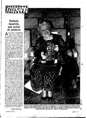 ABC MADRID 08-09-1992 página 113