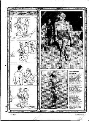 ABC MADRID 08-09-1992 página 114