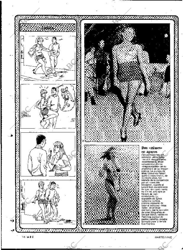 ABC MADRID 08-09-1992 página 114