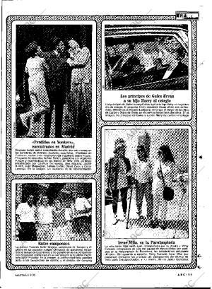ABC MADRID 08-09-1992 página 115
