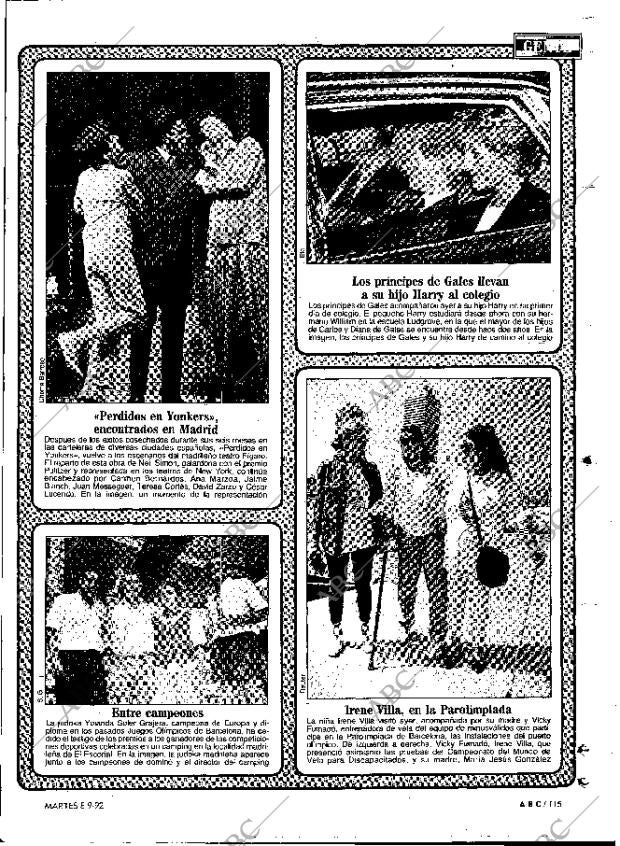 ABC MADRID 08-09-1992 página 115