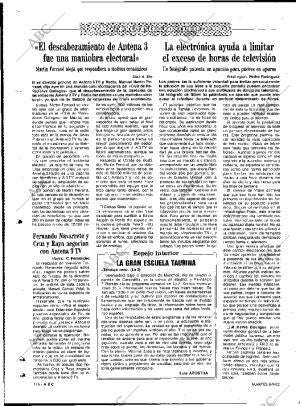 ABC MADRID 08-09-1992 página 116