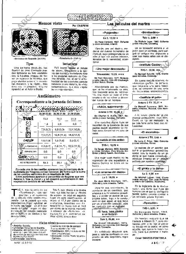 ABC MADRID 08-09-1992 página 117
