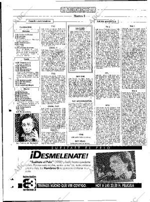 ABC MADRID 08-09-1992 página 118