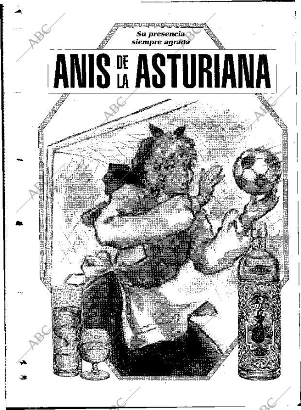 ABC MADRID 08-09-1992 página 120