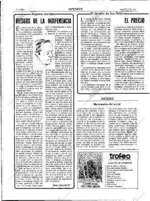 ABC MADRID 08-09-1992 página 16