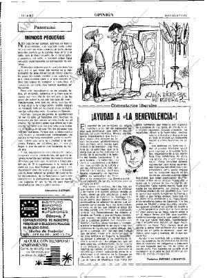 ABC MADRID 08-09-1992 página 18