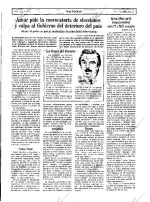 ABC MADRID 08-09-1992 página 19