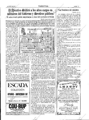 ABC MADRID 08-09-1992 página 21