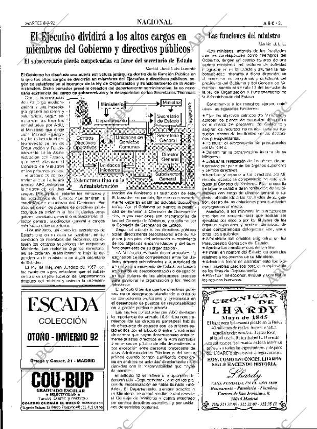 ABC MADRID 08-09-1992 página 21