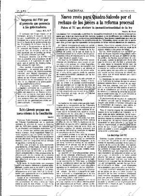 ABC MADRID 08-09-1992 página 22