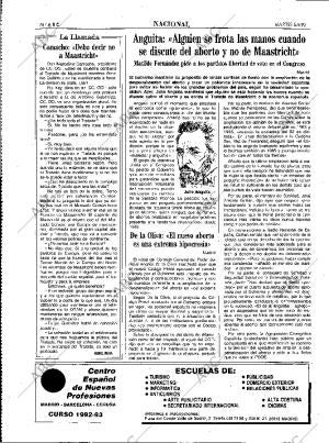 ABC MADRID 08-09-1992 página 24