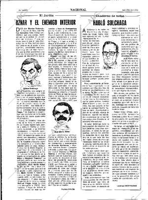 ABC MADRID 08-09-1992 página 26