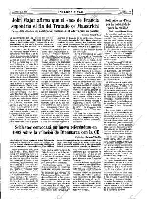 ABC MADRID 08-09-1992 página 27