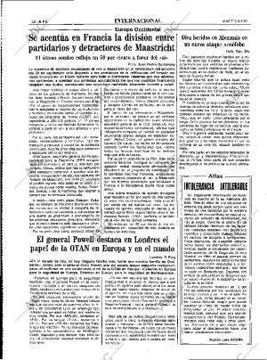 ABC MADRID 08-09-1992 página 28