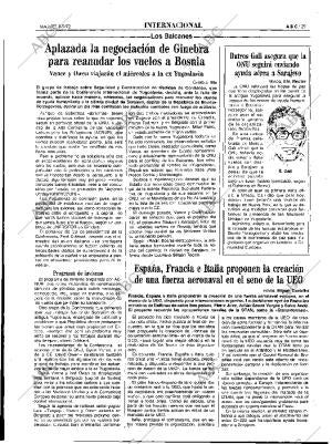 ABC MADRID 08-09-1992 página 29