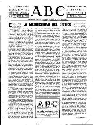 ABC MADRID 08-09-1992 página 3