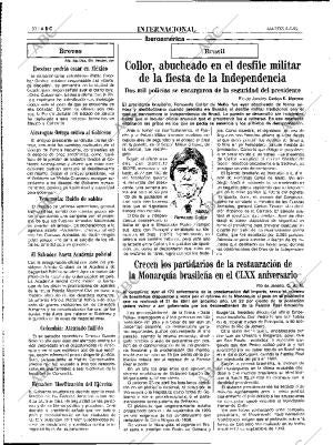 ABC MADRID 08-09-1992 página 30