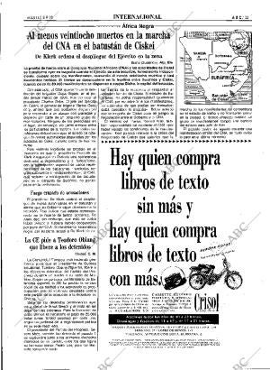 ABC MADRID 08-09-1992 página 33