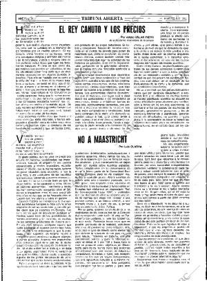 ABC MADRID 08-09-1992 página 34