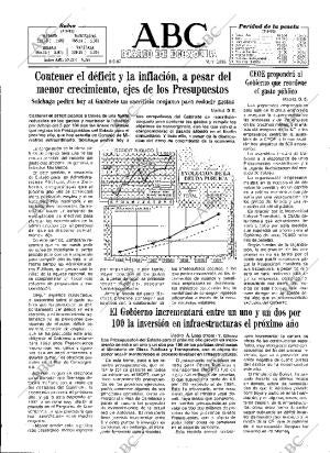 ABC MADRID 08-09-1992 página 35