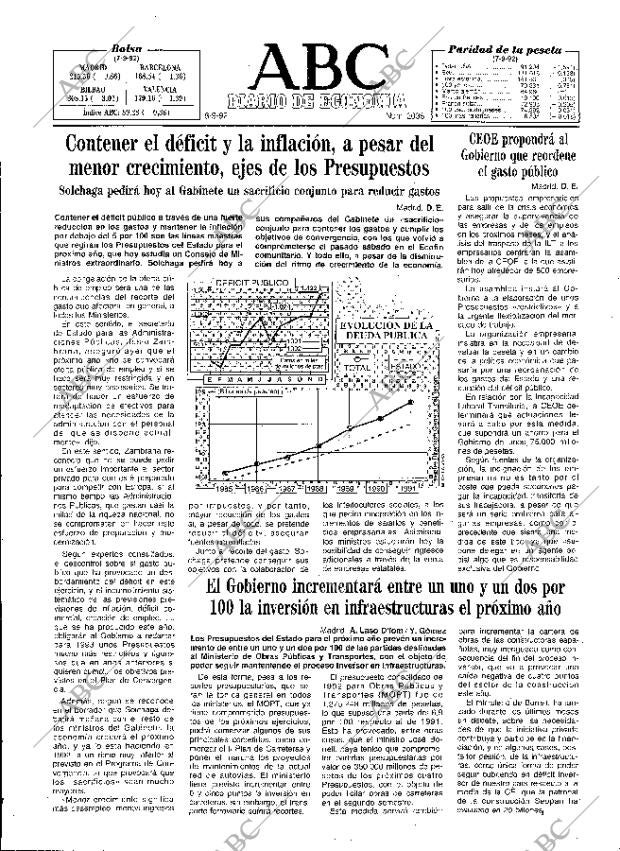 ABC MADRID 08-09-1992 página 35