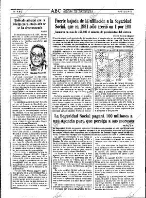 ABC MADRID 08-09-1992 página 36