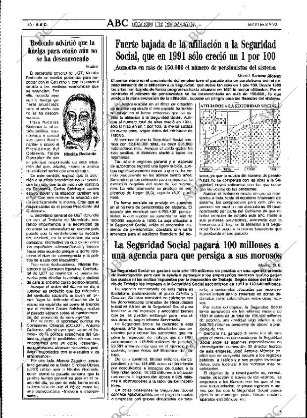 ABC MADRID 08-09-1992 página 36