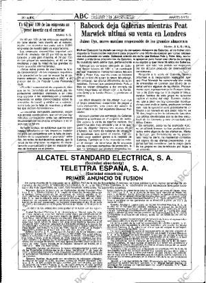 ABC MADRID 08-09-1992 página 38