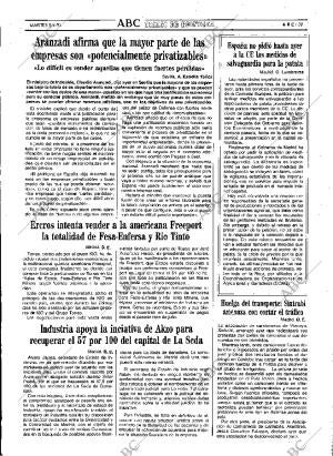 ABC MADRID 08-09-1992 página 39