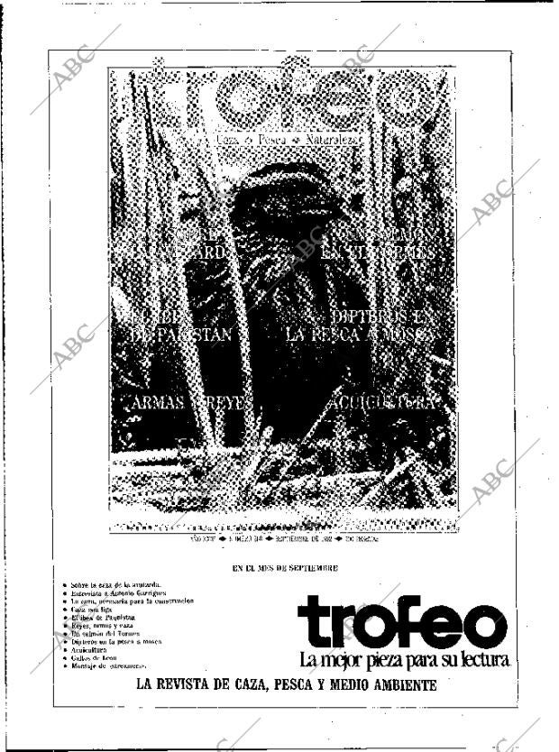 ABC MADRID 08-09-1992 página 4