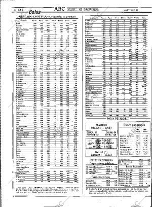 ABC MADRID 08-09-1992 página 40