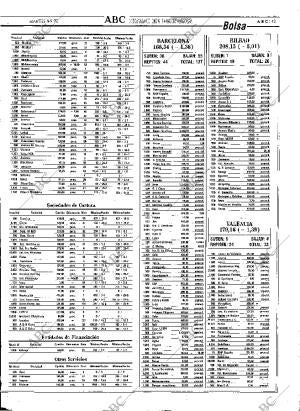 ABC MADRID 08-09-1992 página 43