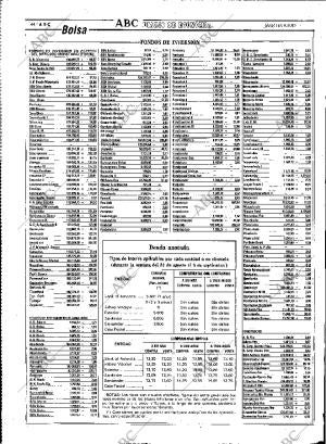 ABC MADRID 08-09-1992 página 44