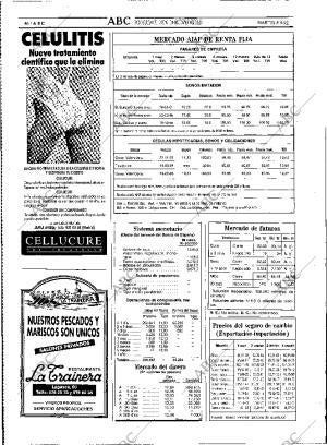 ABC MADRID 08-09-1992 página 46