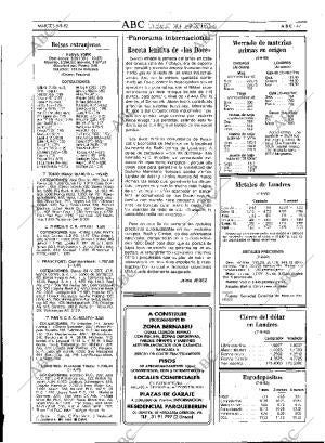 ABC MADRID 08-09-1992 página 47