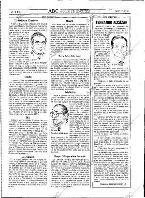 ABC MADRID 08-09-1992 página 48
