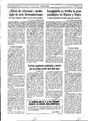 ABC MADRID 08-09-1992 página 49