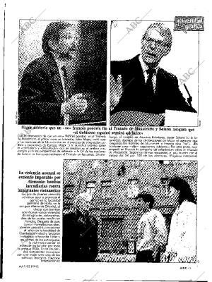ABC MADRID 08-09-1992 página 5