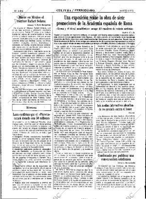 ABC MADRID 08-09-1992 página 50