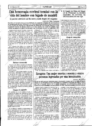 ABC MADRID 08-09-1992 página 51