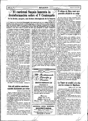 ABC MADRID 08-09-1992 página 52