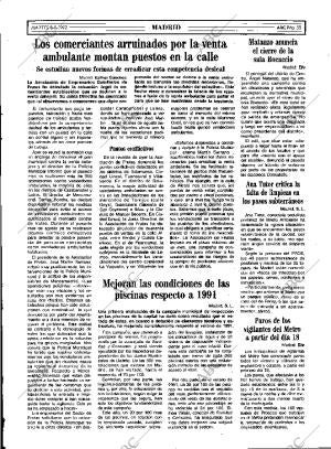 ABC MADRID 08-09-1992 página 55