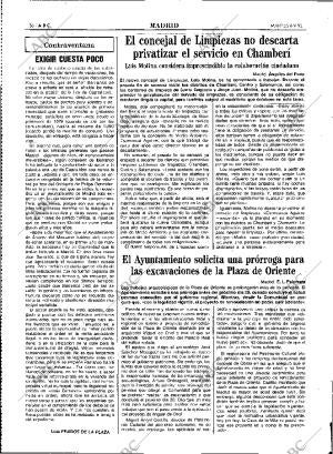 ABC MADRID 08-09-1992 página 56