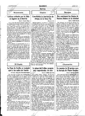 ABC MADRID 08-09-1992 página 57