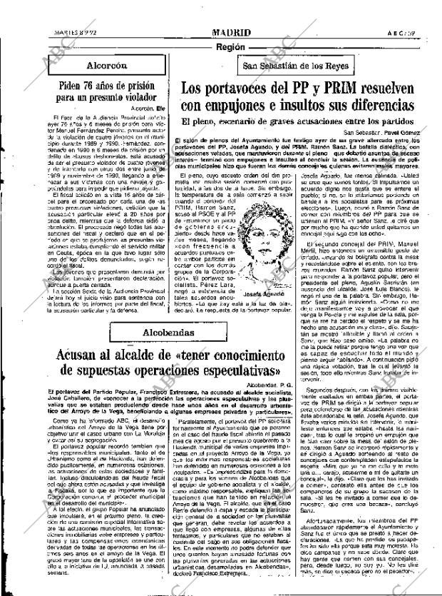 ABC MADRID 08-09-1992 página 59