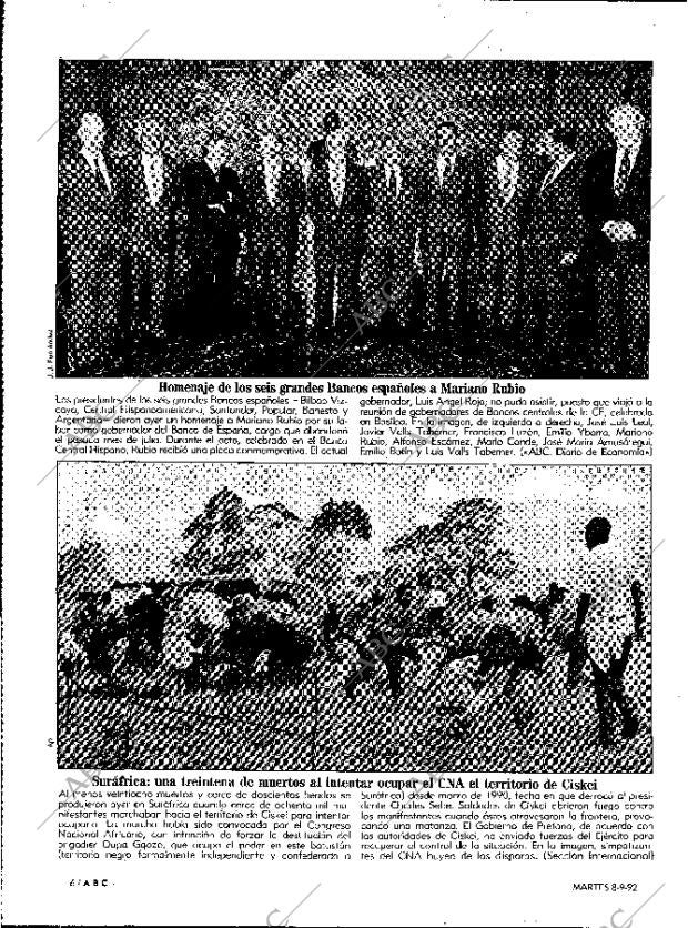 ABC MADRID 08-09-1992 página 6