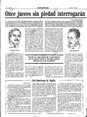 ABC MADRID 08-09-1992 página 60