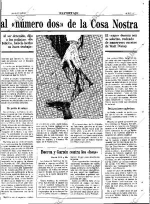 ABC MADRID 08-09-1992 página 61